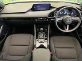 MAZDA3ファストバック 1.5 15S ツーリング 