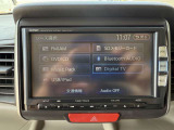 お車の事で気になる事があれば「無料電話0078-6003-728929」までお気軽にご連絡下さい!