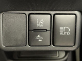 気になる車はすぐにお問い合わせください!画面右側の0066から始まる無料ダイヤルからお問い合わせ下さい!専門スタッフがお車のご質問にお答えいたします!