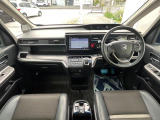 ステップワゴン 2.0 e:HEV スパーダ G EX ホンダセンシング 