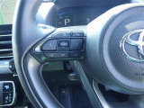 気になる車はまずはお気に入り登録をお願いいたします!