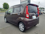 納車前に再度、車内、ボディ等仕上げ致します!