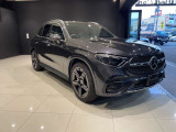 GLC 350e 4マチック スポーツ エディション スター 4WD MP202402
