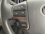気になる車はすぐにお問い合わせください!画面右側の0066から始まる無料ダイヤルからお問い合わせ下さい!専門スタッフがお車のご質問にお答えいたします!