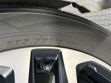 RAV4 2.0 アドベンチャー 4WD 4WD 修復歴無し