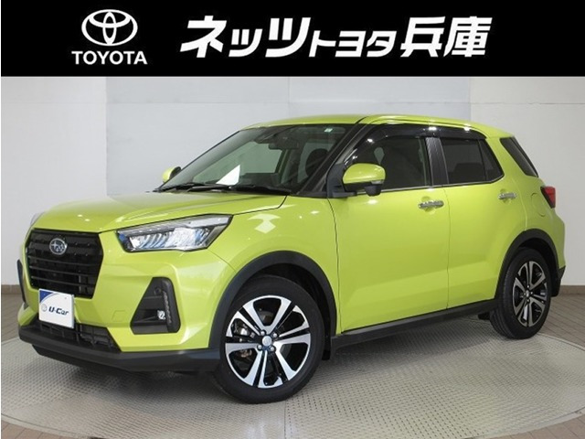 レックス1.2 Z