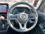 店舗にて現車の確認もいただけますので、お電話で在庫のご確認の上是非ご来店くださいませ!!!