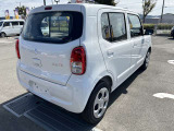 ■どんなお車でも査定可能!■ 販売だけでなく不要になったお客様のお車を下取り・買取も承っております!査定だけでも構いません!ご不明な点がございましたら、一度店頭スタッフまでお気軽にお尋ねください。