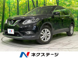 4WD SDナビ バックカメラ 禁煙車 スマートキー LEDヘッド