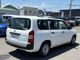 気になるお車が見つかりましたら、まずはお気に入り登録下さい。