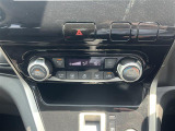 気になる車はすぐにお問い合わせください!画面右側の0066から始まる無料ダイヤルからお問い合わせ下さい!専門スタッフがお車のご質問にお答えいたします!