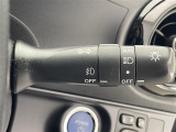 掲載箇所以外にご希望の写真がございましたら、お気軽にお問い合わせ下さい!メールや郵送でお送りさせていただきます。