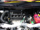 ソリオバンディット 1.2 ハイブリッド(HYBRID) SV MA4