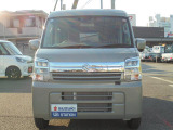 エブリイ PC 4WD 5型