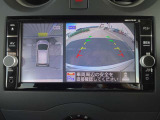 ノート 1.2 X 