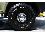 ランドクルーザープラド 3.0 TX リミテッド ディーゼル 4WD 