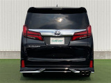 気になる車はまずはお気に入り登録をお願いいたします!