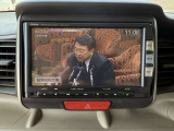 お車の事で気になる事があれば「無料電話0078-6003-728929」までお気軽にご連絡下さい!