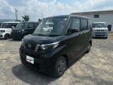 ■POINT■弊社のスタッフがお客様にあった車をご提案させていただきます!