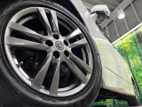 弊社では、全車『修復歴なし』のお車のみ取り扱っております。専任バイヤーによる厳選した仕入れの後、入庫後の車両チェックを行い、ネクステージが認定した高品質な中古車をご提供しております。