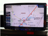 リバーサイドでは、全車試乗可能ですので各お客様、ご納得行くまでご検討中のお車とのフィーリングを確認できます。