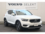 詳細お問い合わせは、VOLVO CAR 姫路まで。079-292-5481