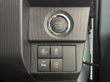 タフト G ダーククロム ベンチャー 4WD 4WD 修復歴無し