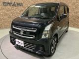 ■購入サポート■ ローンでの購入も可能です!最長120回までご用意しております!頭金・ボーナス払いの有無もお選びいただけますのでピッタリのお支払方法が見つかるはずです♪