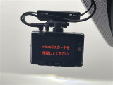 CX-8 2.2 XD プロアクティブ ワンオーナー 修復歴無し