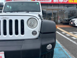 5年10万キロ新車メーカー保証付き☆全国のディーラーでご対応いただけますので遠方の方もご安心ください。