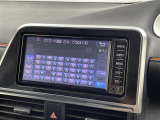 気になる車はすぐにお問い合わせください!画面右側の0066から始まる無料ダイヤルからお問い合わせ下さい!専門スタッフがお車のご質問にお答えいたします!