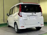 【車買取&販売パスカルプラス】☆指定整備工場・鈑金工場完備で安心のアフターフォロー☆