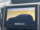 XV 2.0 アドバンス 4WD 