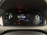 気になる車はまずはお気に入り登録をお願いいたします!