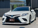 スリークロス滋賀店の展示車両は試乗が可能ですので、見て触って乗って、ご納得頂いた上でご購入頂けます!(試乗をご希望の方は事前にご予約下さい)