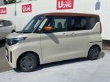 ♪日産テクニカルスタッフが責任を持って車の隅々まで点検整備します!安心出来る車を届けます!♪