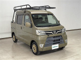 商談ルームにはキッズルームも完備しています☆お子様連れでもゆっくりとお車をお選びいただけます!