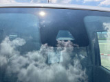 ■掲載車両以外にも在庫がたくさん!■ カーセンサーで希望の車両が見つからなくてもぜひお問い合わせ下さい。お電話でもかまいません。販売スタッフが全力でご希望のお車をお探しいたします!