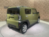 ■充実のアフターサービス■ 車の販売はもちろん、自社整備工場・自社鈑金工場・オイル交換&点検専門店舗を完備しておりますので納車後もお客様のカーライフをトータルでサポートいたします。