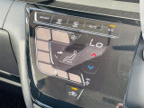 店舗にて現車の確認もいただけますので、お電話で在庫のご確認の上是非ご来店くださいませ!!!