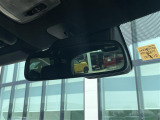 店舗にて現車の確認もいただけますので、お電話で在庫のご確認の上是非ご来店くださいませ!!!//