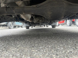 青森県青森市で軽自動車を探すなら サンライズ !軽まつり にも参加しております。