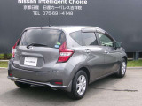 ノート 1.2 X DIG-S 