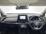 全国納車も可能です!全国展開のガリバーネットワークで、北海道から沖縄までどこでもご納車可能※です!詳細はお気軽にお問い合わせください!※車両運搬費がかかります。