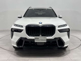 X7 xドライブ 40d Mスポーツ 4WD 