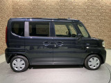 ■全車両保証付き■ 当社では保証をつけて販売しております。また各店舗に最新の整備工場とプロメカニックが常駐しておりますのでアフターメンテナンスもお任せください!