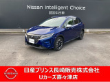 令和4年式ノート入荷しました。