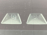 【トヨタセーフティセンス】走行中に前方の車両等を認識し、衝突しそうな時は警報とブレーキで衝突回避と被害軽減をアシスト。より安全にドライブをお楽しみいただけます。