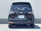 【リア外装】現車の確認はお電話でも承っております。【セレナ/ヴォクシー/ノア/エスクァイア/ステップワゴン/エルグランド/デリカ/アルファード/ヴェルファイア/RAV4/NBOX/タント】//////////