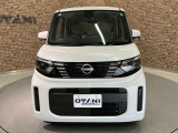 ■POINT■弊社のスタッフがお客様にあった車をご提案させていただきます!